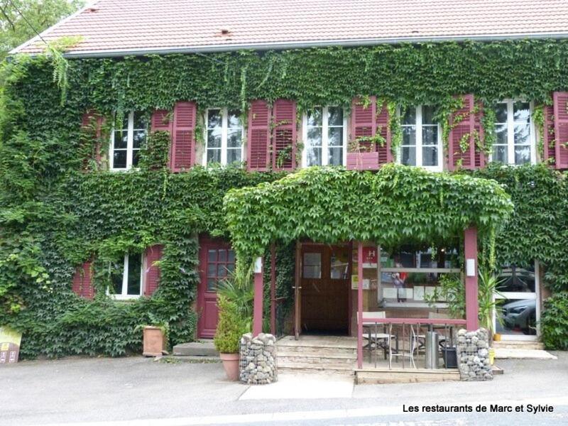 Bed and Breakfast L'Etable Gourmande à Plaine-de-Walsch Chambre photo